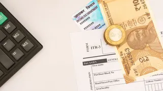 ITR Filing Last Date: What Happens If You Miss Deadline? Know Penalty, Interest And Other Details